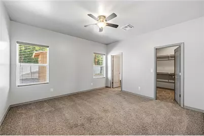 2705 E Ames Avenue, Kingman, AZ 86409 - Photo 13