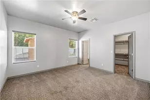 2705 E Ames Ave, Kingman, AZ 86409 - Photo 13