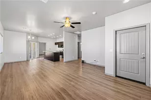 2705 E Ames Ave, Kingman, AZ 86409 - Photo 9