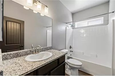 2705 E Ames Avenue, Kingman, AZ 86409 - Photo 19