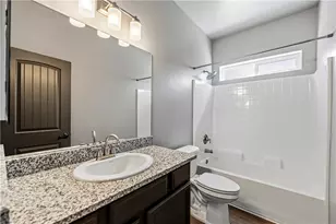 2705 E Ames Ave, Kingman, AZ 86409 - Photo 19