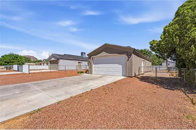 2705 E Ames Avenue, Kingman, AZ 86409 - Photo 3