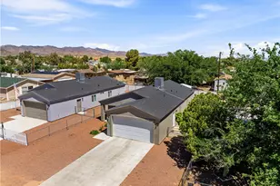 2705 E Ames Ave, Kingman, AZ 86409 - Photo 5