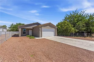 2705 E Ames Ave, Kingman, AZ 86409 - Photo 7