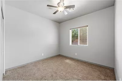 2705 E Ames Avenue, Kingman, AZ 86409 - Photo 17