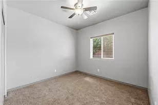 2705 E Ames Ave, Kingman, AZ 86409 - Photo 17