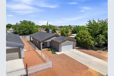 2705 E Ames Avenue, Kingman, AZ 86409 - Photo 5