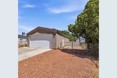2705 E Ames Avenue, Kingman, AZ 86409 - Photo 3