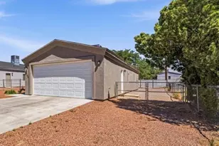2705 E Ames Ave, Kingman, AZ 86409 - Photo 3