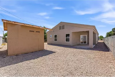 2705 E Ames Avenue, Kingman, AZ 86409 - Photo 25