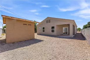 2705 E Ames Ave, Kingman, AZ 86409 - Photo 25