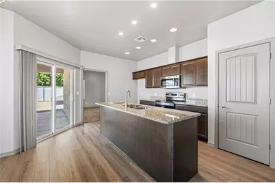 2705 E Ames Avenue, Kingman, AZ 86409 - Photo 11