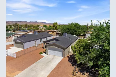 2705 E Ames Avenue, Kingman, AZ 86409 - Photo 7