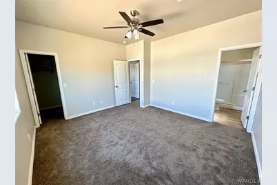 2535 Southern Avenue, Kingman, AZ 86401 - Photo 23