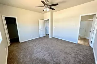 2535 Southern Ave, Kingman, AZ 86401 - Photo 23
