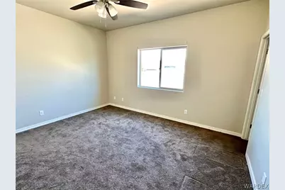 2535 Southern Avenue, Kingman, AZ 86401 - Photo 27