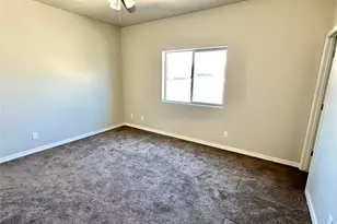 2535 Southern Ave, Kingman, AZ 86401 - Photo 27