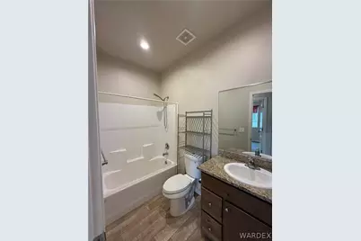 2535 Southern Avenue, Kingman, AZ 86401 - Photo 21