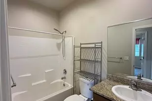 2535 Southern Ave, Kingman, AZ 86401 - Photo 21