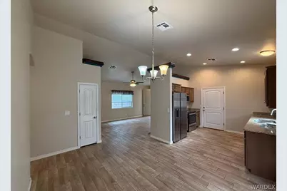 2535 Southern Avenue, Kingman, AZ 86401 - Photo 13