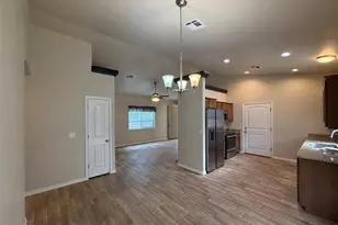 2535 Southern Ave, Kingman, AZ 86401 - Photo 13