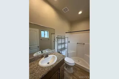 2535 Southern Avenue, Kingman, AZ 86401 - Photo 23