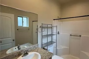 2535 Southern Ave, Kingman, AZ 86401 - Photo 23