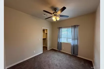 2535 Southern Avenue, Kingman, AZ 86401 - Photo 17