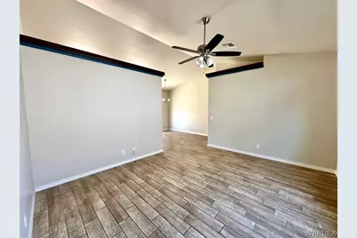 2535 Southern Avenue, Kingman, AZ 86401 - Photo 5