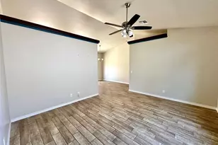 2535 Southern Ave, Kingman, AZ 86401 - Photo 5