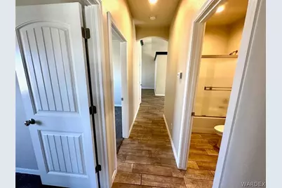 2535 Southern Avenue, Kingman, AZ 86401 - Photo 15