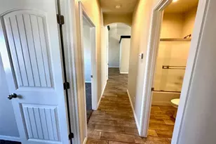 2535 Southern Ave, Kingman, AZ 86401 - Photo 15