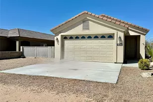 2535 Southern Ave, Kingman, AZ 86401 - Photo 1