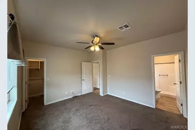 2535 Southern Avenue, Kingman, AZ 86401 - Photo 19