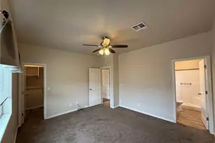 2535 Southern Ave, Kingman, AZ 86401 - Photo 19