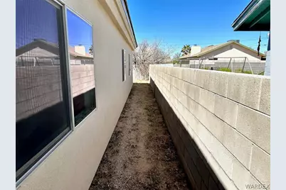 2535 Southern Avenue, Kingman, AZ 86401 - Photo 33