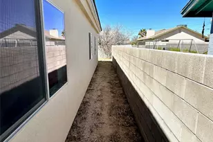 2535 Southern Ave, Kingman, AZ 86401 - Photo 33