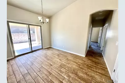 2535 Southern Avenue, Kingman, AZ 86401 - Photo 9
