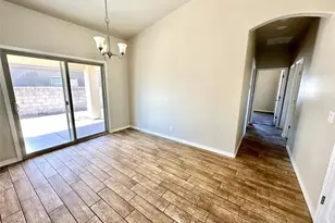2535 Southern Ave, Kingman, AZ 86401 - Photo 9