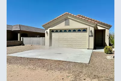 2535 Southern Avenue, Kingman, AZ 86401 - Photo 1