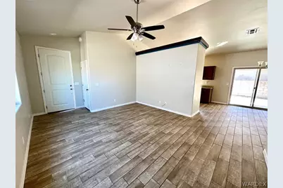 2535 Southern Avenue, Kingman, AZ 86401 - Photo 7