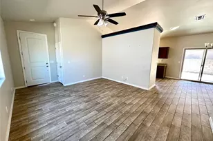 2535 Southern Ave, Kingman, AZ 86401 - Photo 7