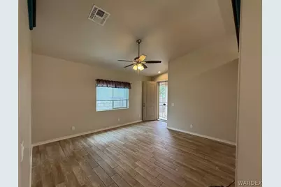 2535 Southern Avenue, Kingman, AZ 86401 - Photo 19