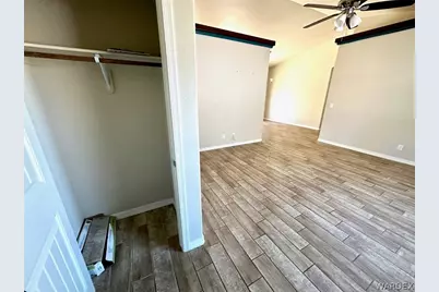 2535 Southern Avenue, Kingman, AZ 86401 - Photo 5