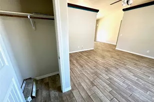 2535 Southern Ave, Kingman, AZ 86401 - Photo 5