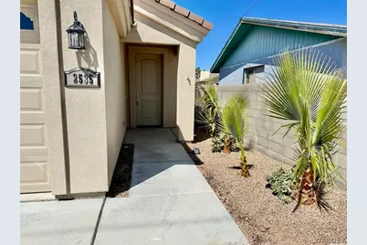 2535 Southern Avenue, Kingman, AZ 86401 - Photo 3