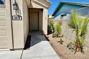 2535 Southern Ave, Kingman, AZ 86401 - Photo 3