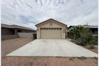 2535 Southern Avenue, Kingman, AZ 86401 - Photo 3