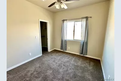 2535 Southern Avenue, Kingman, AZ 86401 - Photo 25