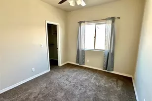 2535 Southern Ave, Kingman, AZ 86401 - Photo 25